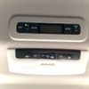 nissan serena 2021 -NISSAN--Serena GFC27--GFC27-231594---NISSAN--Serena GFC27--GFC27-231594- image 36
