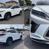 lexus rx 2022 quick_quick_3BA-AGL20W_AGL20-0025299 image 4