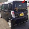 nissan dayz-roox 2015 -NISSAN 【三重 581ｾ933】--DAYZ Roox B21A-0090297---NISSAN 【三重 581ｾ933】--DAYZ Roox B21A-0090297- image 2