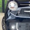 honda n-one 2018 quick_quick_JG1_JG1-2300777 image 12