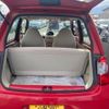 daihatsu esse 2008 -DAIHATSU--Esse DBA-L235S--L235S-1004262---DAIHATSU--Esse DBA-L235S--L235S-1004262- image 11