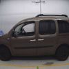 renault kangoo 2016 -RENAULT 【姫路 301つ2592】--Renault Kangoo KWK4M-VF1KW20BAF0729239---RENAULT 【姫路 301つ2592】--Renault Kangoo KWK4M-VF1KW20BAF0729239- image 5