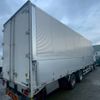 nissan diesel-ud-quon 2019 -NISSAN--Quon 2PG-CG5CA---JNCMB02G3JU036517---NISSAN--Quon 2PG-CG5CA---JNCMB02G3JU036517- image 3