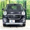 daihatsu cast 2015 quick_quick_LA250S_LA250S-0000669 image 15