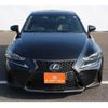 lexus is 2017 -LEXUS--Lexus IS DBA-ASE30--ASE30-0003541---LEXUS--Lexus IS DBA-ASE30--ASE30-0003541- image 9