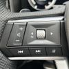 mitsubishi outlander-phev 2023 -MITSUBISHI--Outlander PHEV 5LA-GN0W--GN0W-0307785---MITSUBISHI--Outlander PHEV 5LA-GN0W--GN0W-0307785- image 12