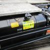 isuzu giga 2014 CFJ1233866 image 24