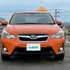 subaru impreza-wagon 2016 -SUBARU--Impreza Wagon DBA-GP7--GP7-118041---SUBARU--Impreza Wagon DBA-GP7--GP7-118041- image 19