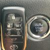 toyota alphard 2020 CFJ9002527 image 12