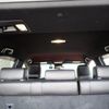 toyota harrier 2015 24940701 image 33