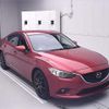 mazda atenza 2014 -MAZDA--Atenza Sedan GJ2FP-111350---MAZDA--Atenza Sedan GJ2FP-111350- image 1
