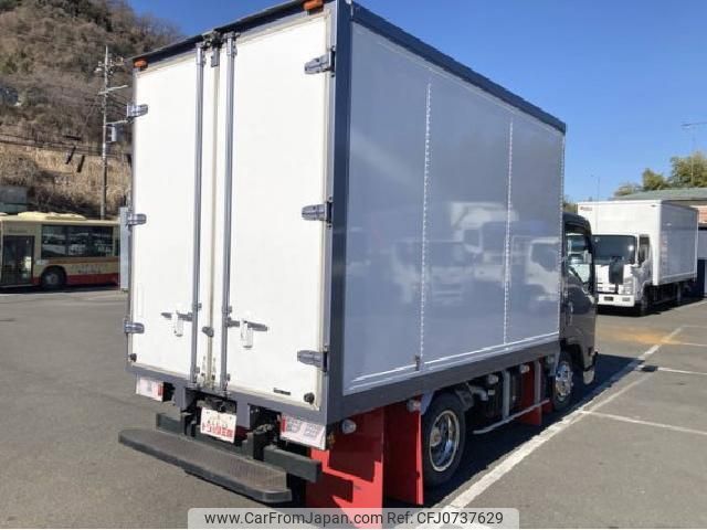 isuzu elf-truck 2013 quick_quick_TKG-NLR85AN_NLR85-7014356 image 2