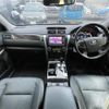 toyota camry 2014 -TOYOTA--Camry DAA-AVV50--AVV50-1038296---TOYOTA--Camry DAA-AVV50--AVV50-1038296- image 17