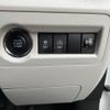 suzuki ignis 2016 quick_quick_FF21S_FF21S-105341 image 12