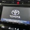 toyota harrier 2016 -TOYOTA--Harrier DBA-ZSU60W--ZSU60-0075398---TOYOTA--Harrier DBA-ZSU60W--ZSU60-0075398- image 7