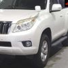 toyota land-cruiser-prado 2013 -TOYOTA 【名古屋 307ﾏ9453】--Land Cruiser Prado TRJ150W-0033932---TOYOTA 【名古屋 307ﾏ9453】--Land Cruiser Prado TRJ150W-0033932- image 8