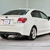subaru impreza-g4 2015 quick_quick_GJ7_GJ7-019940 image 15