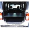 daihatsu hijet-caddie 2016 quick_quick_LA700V_LA700V-0001540 image 11