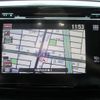 honda odyssey 2013 -HONDA--Odyssey DBA-RC1--RC1-1007069---HONDA--Odyssey DBA-RC1--RC1-1007069- image 20