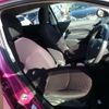 mitsubishi mirage 2013 CFJ1785276 image 14