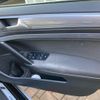 volkswagen golf-alltrack 2015 CFJ4608421 image 13