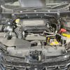 subaru forester 2024 quick_quick_SK5_SK5-062343 image 19
