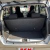 toyota pixis-epoch 2017 -TOYOTA--Pixis Epoch DBA-LA350A--LA350A-0003960---TOYOTA--Pixis Epoch DBA-LA350A--LA350A-0003960- image 21