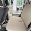 suzuki alto-eco 2012 CFJ1685965 image 11