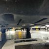 jeep grand-cherokee 2023 CFJ1639517 image 4