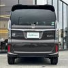 honda n-box 2019 -HONDA--N BOX DBA-JF3--JF3-2070275---HONDA--N BOX DBA-JF3--JF3-2070275- image 9