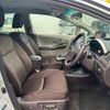toyota sai 2010 CFJ1682283 image 5