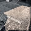 subaru forester 2020 -SUBARU--Forester 5AA-SKE--SKE-041814---SUBARU--Forester 5AA-SKE--SKE-041814- image 26