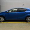 toyota aqua 2014 quick_quick_DAA-NHP10_NHP10-2319833 image 11