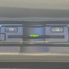 toyota harrier 2016 quick_quick_DBA-ZSU60W_ZSU60-0101364 image 18