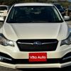 subaru impreza-sports 2016 quick_quick_GPE_GPE-031126 image 12