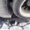 toyota land-cruiser 2021 CFJ1749214 image 17