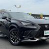 lexus nx 2020 -LEXUS--Lexus NX 3BA-AGZ10--AGZ10-1027294---LEXUS--Lexus NX 3BA-AGZ10--AGZ10-1027294- image 1