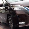 nissan serena 2021 -NISSAN--Serena 6AA-HFC27--HFC27-103563---NISSAN--Serena 6AA-HFC27--HFC27-103563- image 9