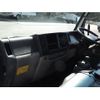 isuzu elf-truck 2011 CFJ1613463 image 65