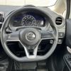 nissan note 2017 -NISSAN--Note DAA-HE12--HE12-124403---NISSAN--Note DAA-HE12--HE12-124403- image 14