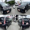 daihatsu move 2017 -DAIHATSU--Move DBA-LA160S--LA160S-1010338---DAIHATSU--Move DBA-LA160S--LA160S-1010338- image 5