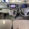 nissan nv100-clipper 2015 CFJ1745547 image 8