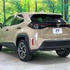 toyota yaris-cross 2023 quick_quick_MXPB15_MXPB15-3008310 image 18