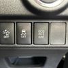 daihatsu move 2014 -DAIHATSU--Move DBA-LA150S--LA150S-0007784---DAIHATSU--Move DBA-LA150S--LA150S-0007784- image 18