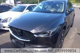 mazda cx-5 2017 -MAZDA--CX-5 DBA-KF5P--KF5P-100844---MAZDA--CX-5 DBA-KF5P--KF5P-100844-