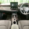toyota corolla-touring-wagon 2021 quick_quick_MZEA12W_MZEA12-0001570 image 2