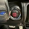 subaru forester 2018 -SUBARU--Forester 5AA-SKE--SKE-007298---SUBARU--Forester 5AA-SKE--SKE-007298- image 16