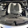 lexus is 2021 -LEXUS--Lexus IS 3BA-GSE31--GSE31-5037355---LEXUS--Lexus IS 3BA-GSE31--GSE31-5037355- image 19