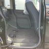 honda n-box 2014 CFJ1643190 image 11