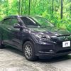 honda vezel 2014 -HONDA--VEZEL DAA-RU3--RU3-1070742---HONDA--VEZEL DAA-RU3--RU3-1070742- image 17